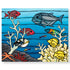 UNDER THE SEA(HB1632L SN #2 - #99)